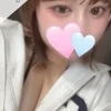 もか