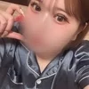 きい