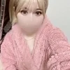 きい