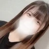 れいか
