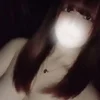 れいか
