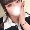 らんか