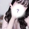 さら
