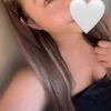 かや