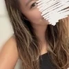かや