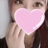 みゆう