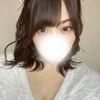 おとは