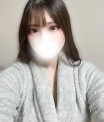 恋人同士のような