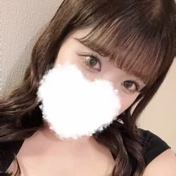 本日の出勤💛