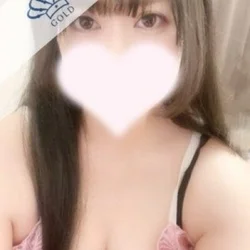 えるが今日も出勤中です💑