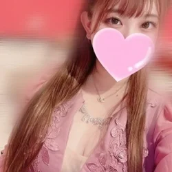 💛本日の出勤💛