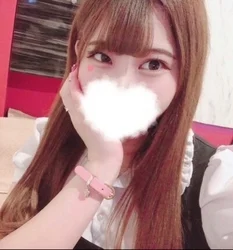 ❤️本日の出勤❤️