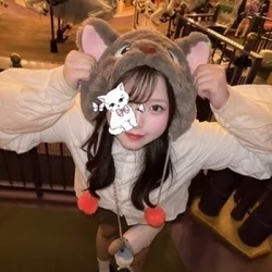 つむぎちゃんです😊💗