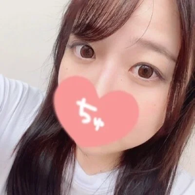 💗癒しセラピスト達によるマッサージ💗