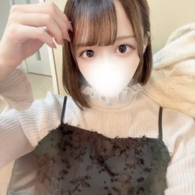 ご満足100％以上！！😍