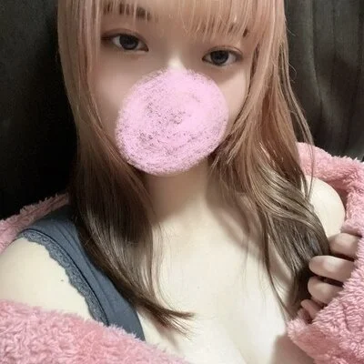 敏感な肌の方もご歓迎💗