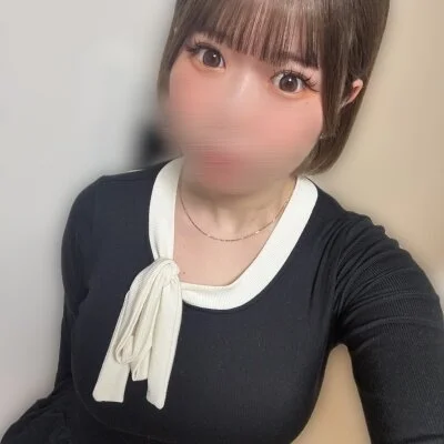素敵女子がたくさん！絶対的満足感！😍