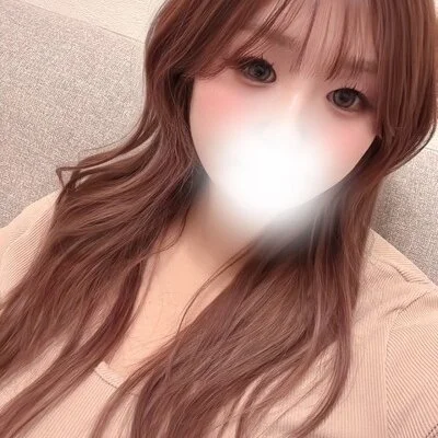 様々な女の子が在籍💓