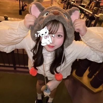 素敵女子がたくさん！絶対的満足感！😍