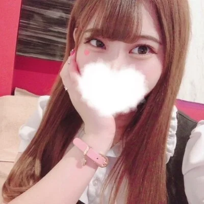 敏感な肌の方もご歓迎💗