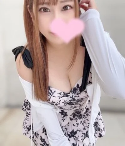 まるで夢のような時間…💕