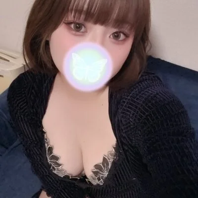 ハマる！！癒される！！💕