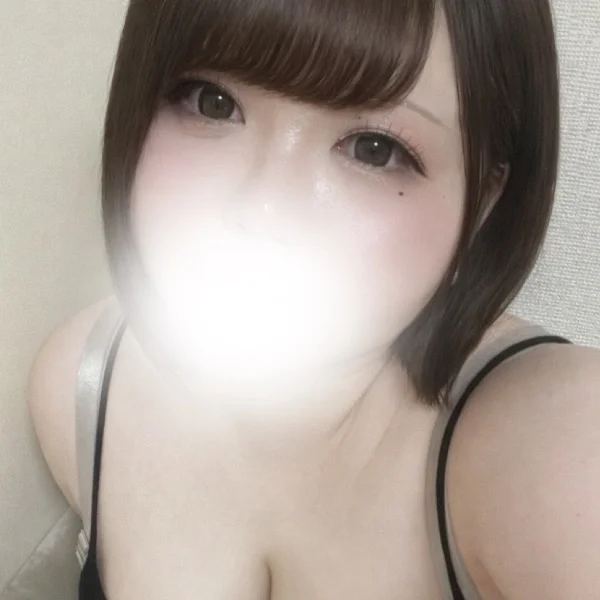 🔰/ろぐいん🎀🎶