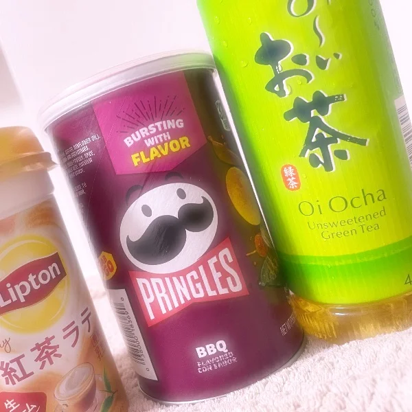 急遽❕