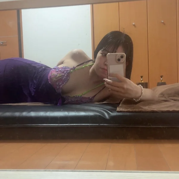 はじめまして🌟