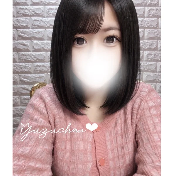 はじめまして❕