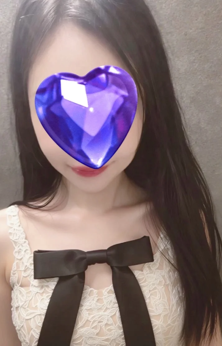 今日から