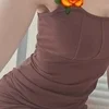 美和 みわ