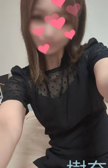 樹奈　じゅな