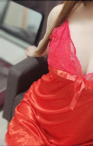 星奈　ほしな