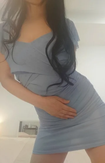 朱里 しゅり
