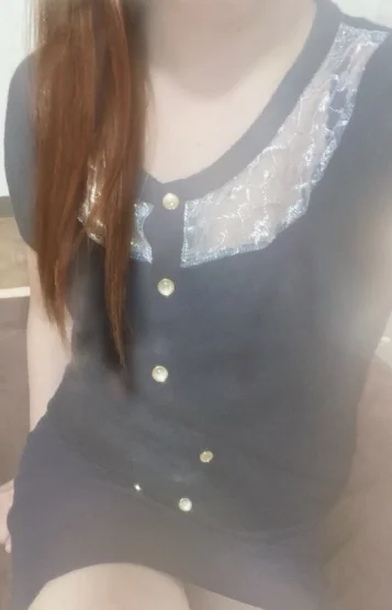 舞香　まいか