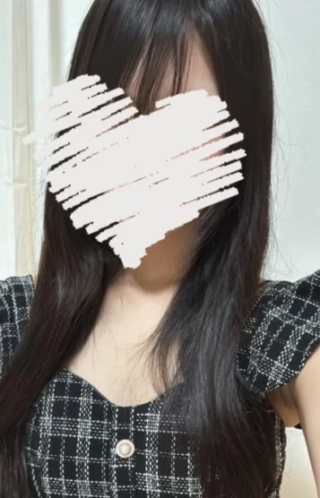 能々　のの