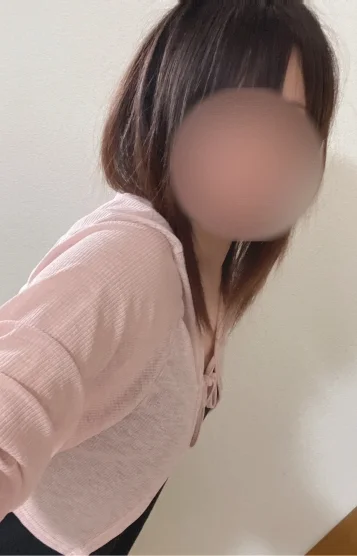 花那 はな