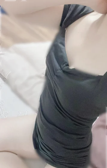 菜乃　なの