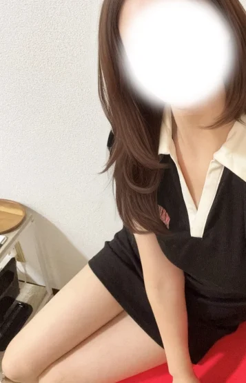 美鈴 みすず
