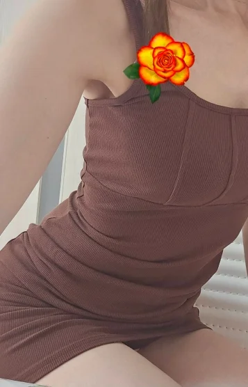 美和 みわ