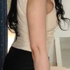 朱里　しゅり