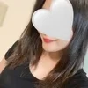 日向　ひなた