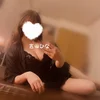 比奈　ひな