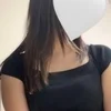 日向　ひなた