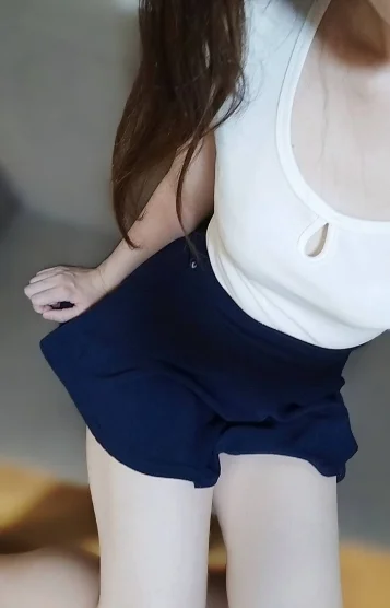 翼　つばさ