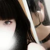 のの/柔らか上品