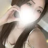 ほのか/おしとやか