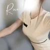 るい／店長