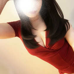 当店イチオシ！おすすめセラピスト情報